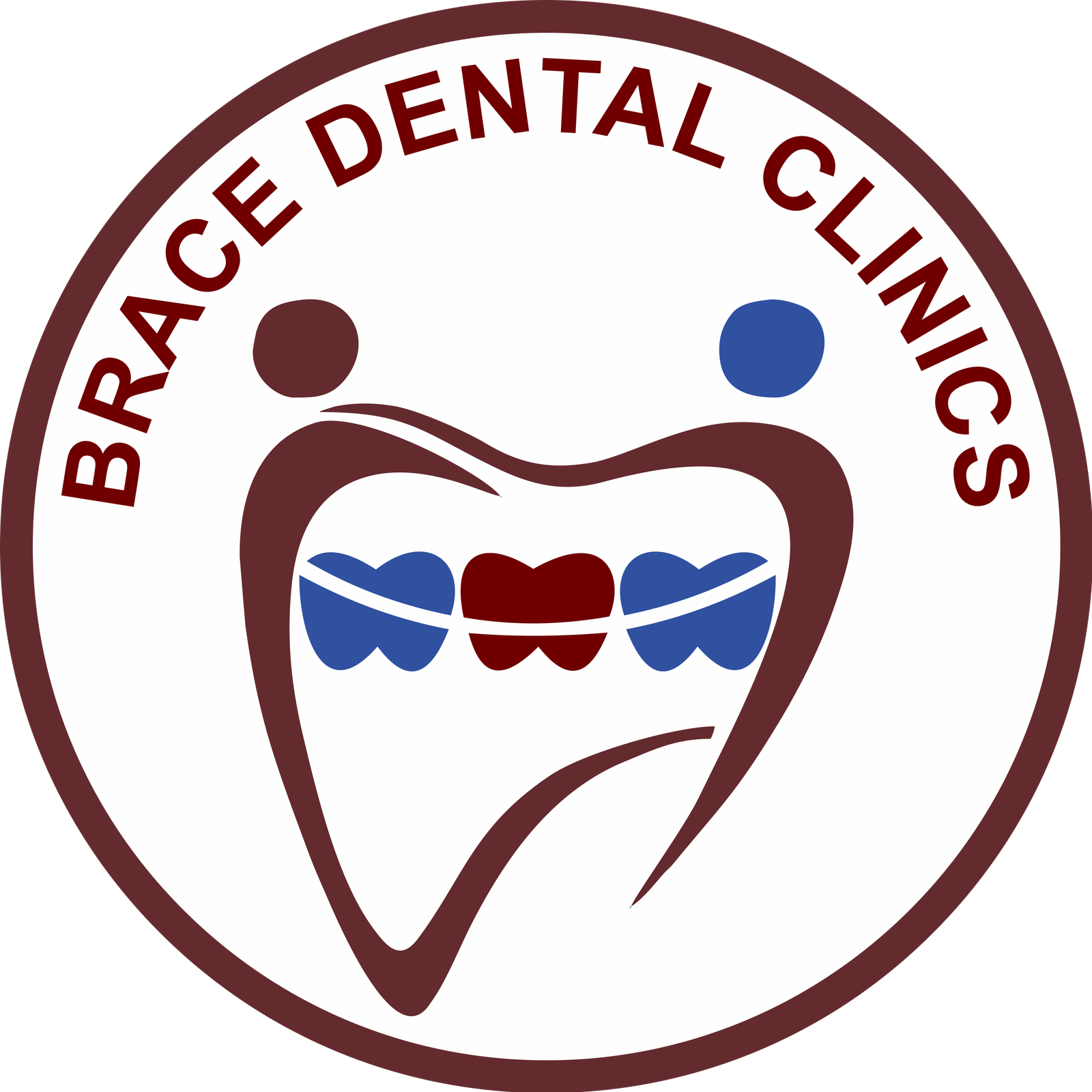 June 26, 2024 Brace Dental