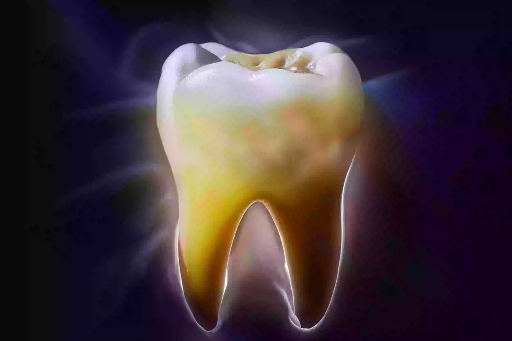 Brace Dental Clinic, Tirumalagiri